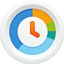 iHour(时间管理工具)v7.5.0 手机版