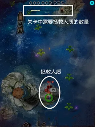 傲气雄鹰2026最新版本 傲气雄鹰2026最新版本