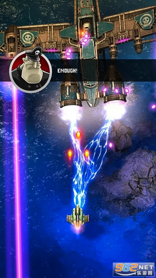 ������ӥ2026���°汾v2.0 ��׿��