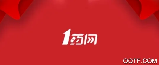 1ҩ��(���Ϲ�ҩƽ̨)