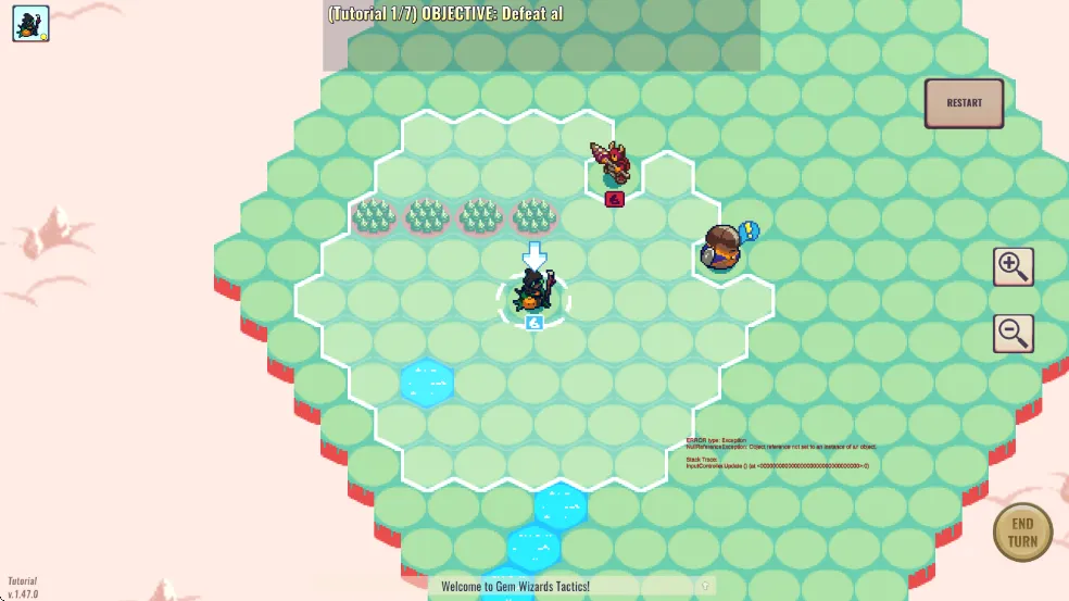 ��ʯ���(����ս����Ϸ)v1.50.1 �ٷ���