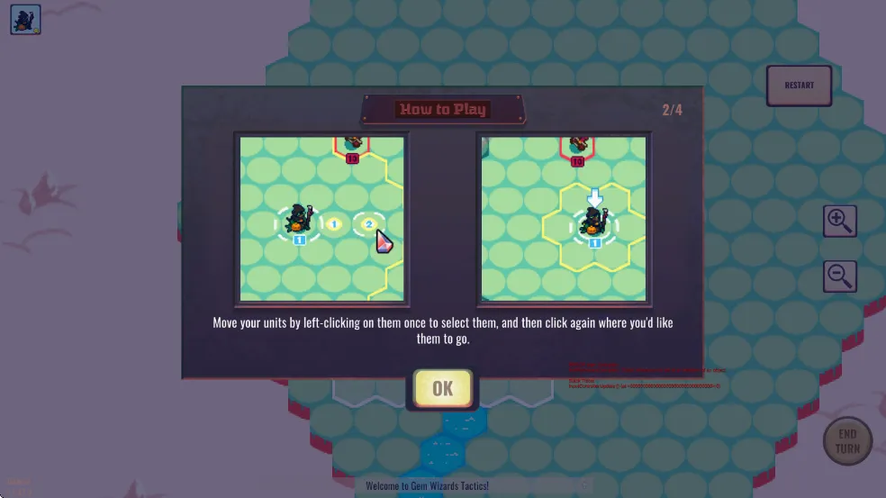 ��ʯ���(����ս����Ϸ)v1.50.1 �ٷ���