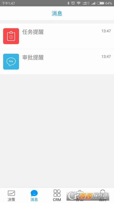 ������(ҽҩ�칫����)