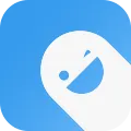 ������(ҽҩ�칫����)v7.11.6.2025091101 ��׿��