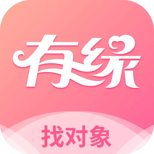 ��Ե��(��������ƽ̨)v6.4.9 �ٷ���