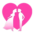 �Ҷ���(�����罻����)v8.1.5 �ֻ���