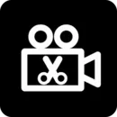 ��Ӱ��Ƶ������(��Ƶ�༭����)v4.9.3 ��Ѱ�