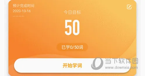 �����ִʻ������ֻ���