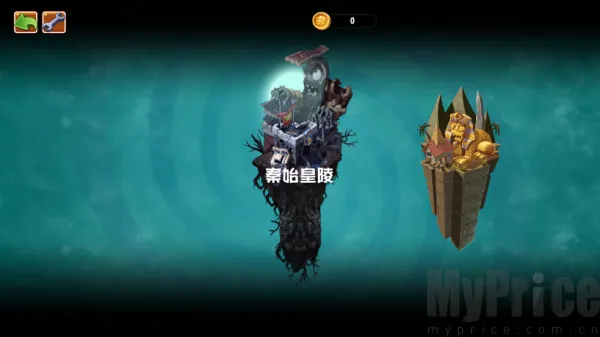 ֲ���ս��ʬUniverse�����ֻ���
