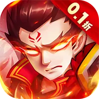ð������ͼ2026���°汾v1.0.0 �ٷ���