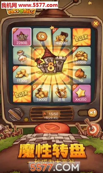 ð������ͼ2026���°汾v1.0.0 �ٷ���