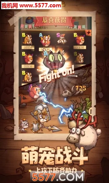 ð������ͼ2026���°汾v1.0.0 �ٷ���