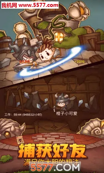 ð������ͼ2026���°汾v1.0.0 �ٷ���