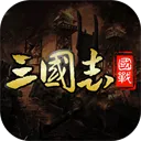 ��ս����(�������Թ�ս��Ϸ)v3.9.0.0 �ֻ���