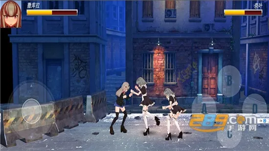 ��ͷ��Ů�ٷ����°汾