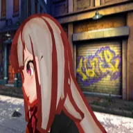 ��ͷ��Ů�ٷ����°汾v1.0 ��׿��