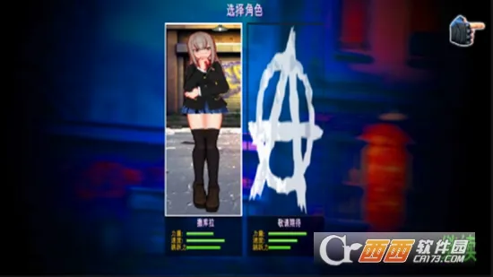��ͷ��Ů�ٷ����°汾v1.0 ��׿��