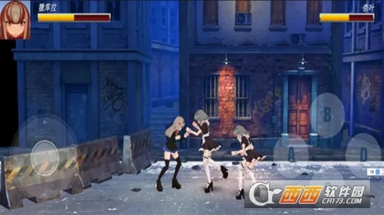 ��ͷ��Ů�ٷ����°汾v1.0 ��׿��