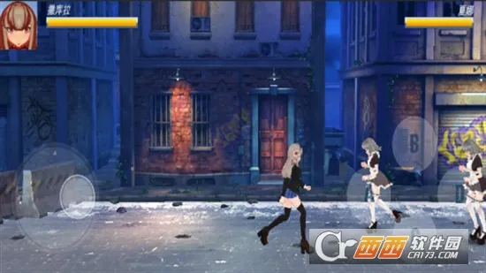 ��ͷ��Ů�ٷ����°汾v1.0 ��׿��
