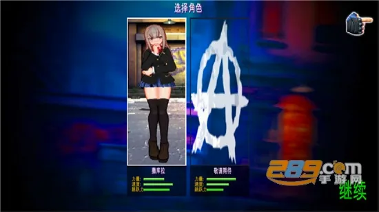 ��ͷ��Ů�ٷ����°汾v1.0 ��׿��