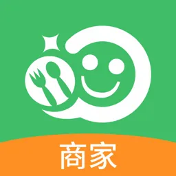 �������̼�(������������)v2.2.89 ��׿��
