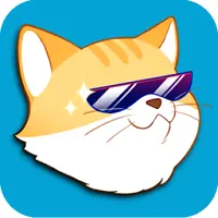 ��è���������ֻ���v1.1.3.5 ��Ѱ�