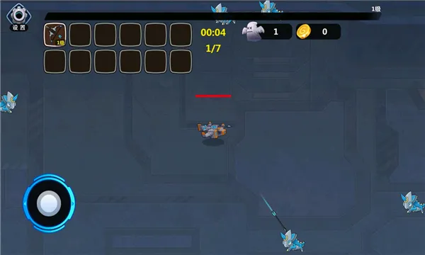 �������ס(�������������)v1.1.13 �ٷ���