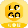 LOGO������׿���ֻ���v1.9 �ٷ���