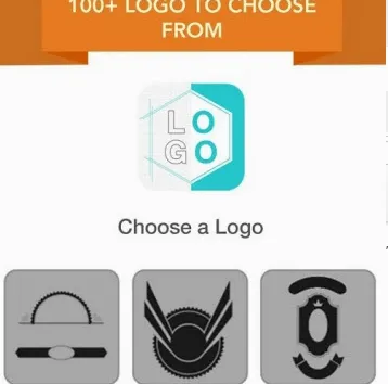 LOGO������׿���ֻ���