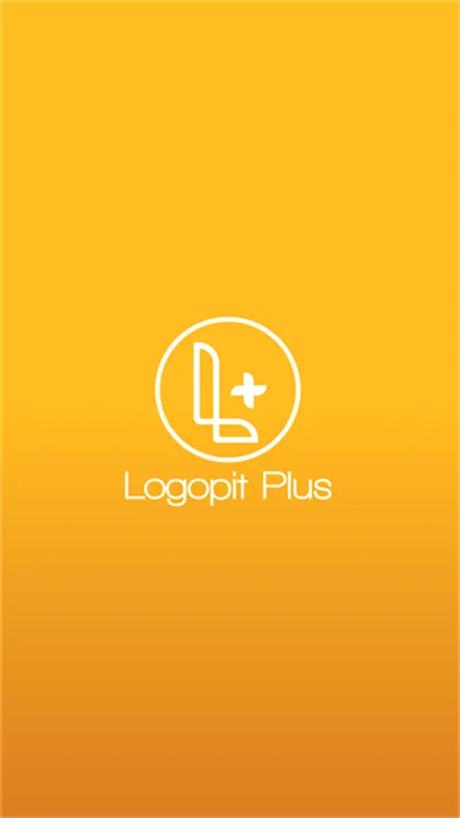 LOGO������׿���ֻ���