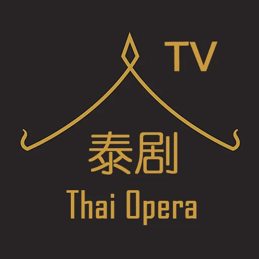 ̩��TV(̩�粥��ƽ̨)v3.0.6.8 �ٷ���