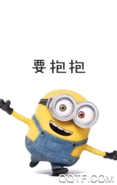 �����ְ�׿���ֻ���