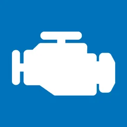 Car Scanner�����ֻ���v1.46.7 ���°�