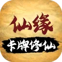 �������ɣ���Ե��׿���ֻ���v1.3.13 �ֻ���