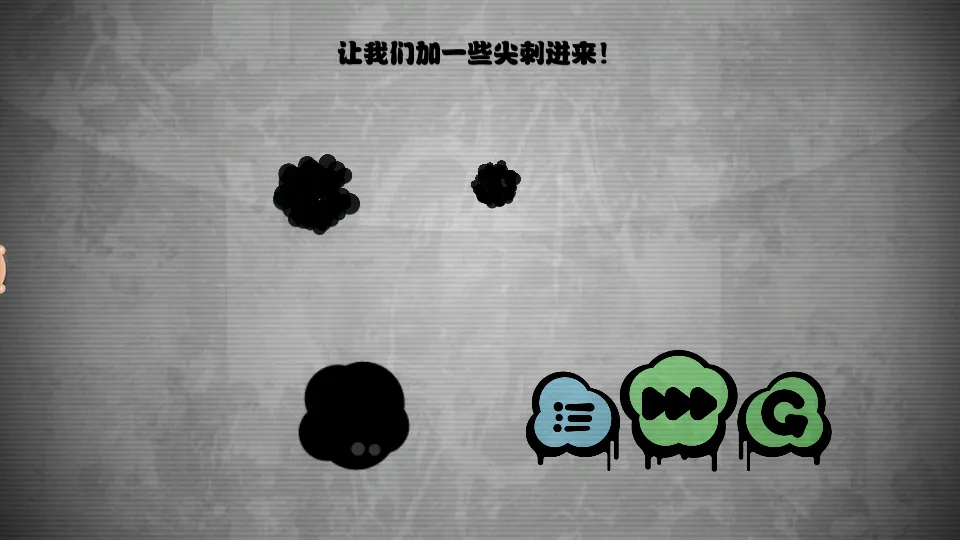 ��������!!��׿���ֻ���v1.9 �ٷ���