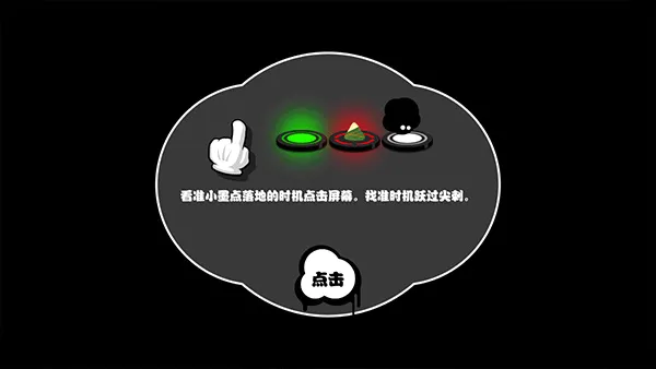 ��������!!��׿���ֻ���