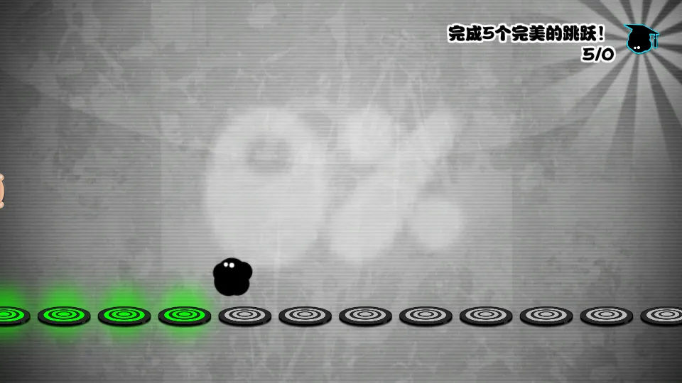 ��������!!��׿���ֻ���v1.9 �ٷ���