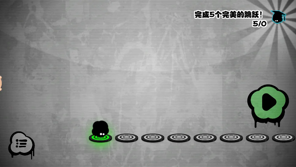 ��������!!��׿���ֻ���v1.9 �ٷ���