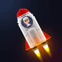 ̫�վ�Ԯ(̫�շ��о�Ԯ��Ϸ)v1.1 ���°�