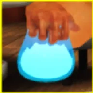���������Ǽ���(��������������)v1.08 ���°�