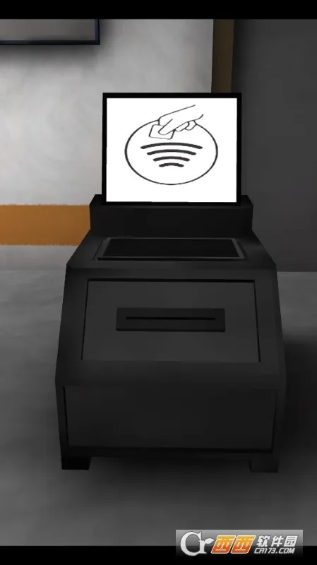 ���������Ǽ���(��������������)v1.08 ���°�