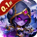 �������˰�׿���ֻ���v8.18.43 �ٷ���