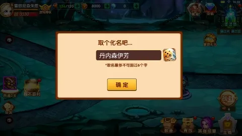 �������˰�׿���ֻ���