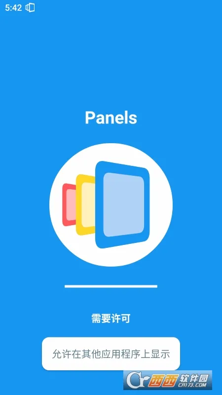 Panels(���������Ӧ��)v1.458 ��Ѱ�