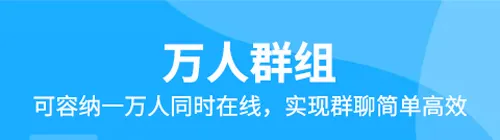 ˼��(�����罻����)
