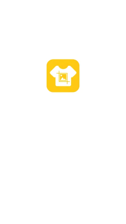 ��װ��ư�׿���ֻ���