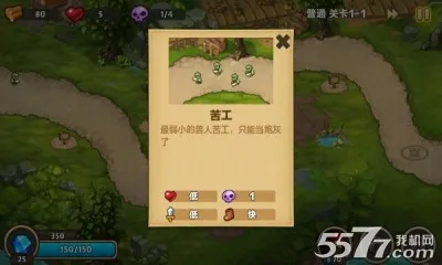 �Ǳ�ͻϮ22026���°汾v3.2.2 ���°�