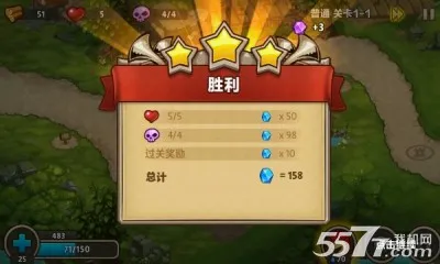 �Ǳ�ͻϮ22026���°汾v3.2.2 ���°�