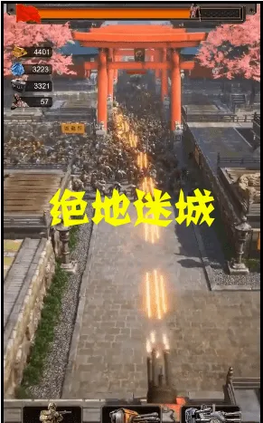 �����Գ�2026���°汾