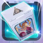 �к���(Ȥ��Ƥ��ƽ̨)v1.7.3.0 �ֻ���